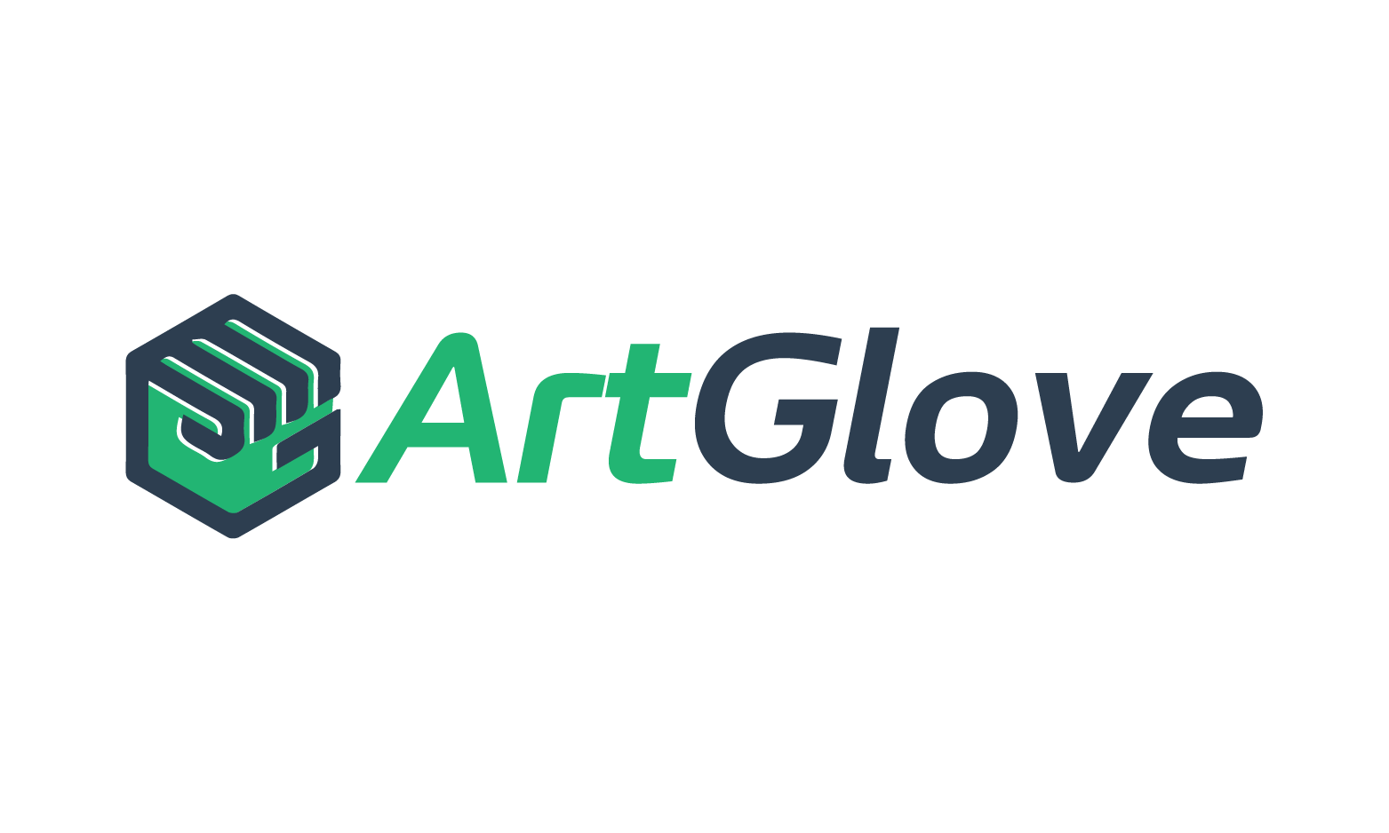 ArtGlove.com - Unique domains for sale