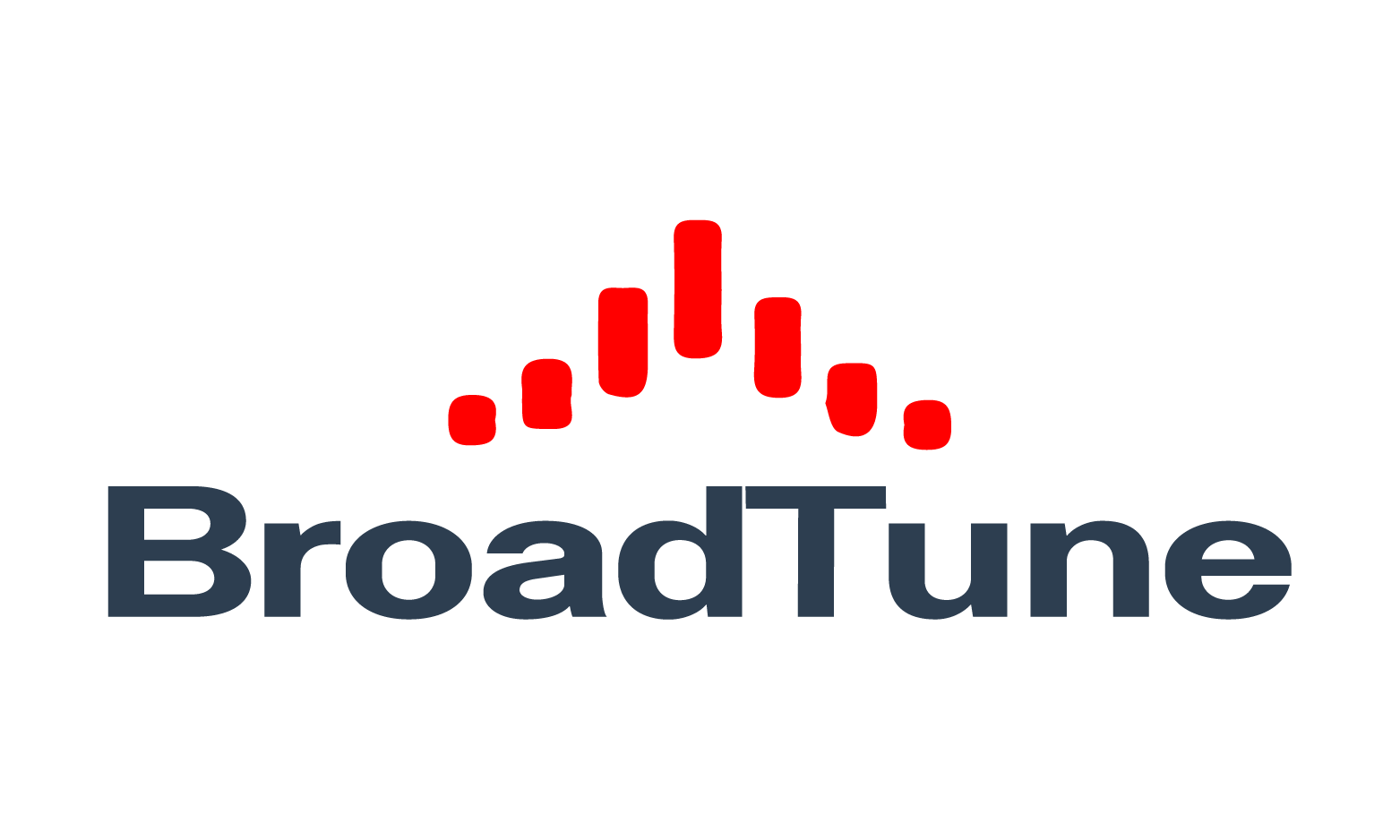 BroadTune.com - Creative premium domain names