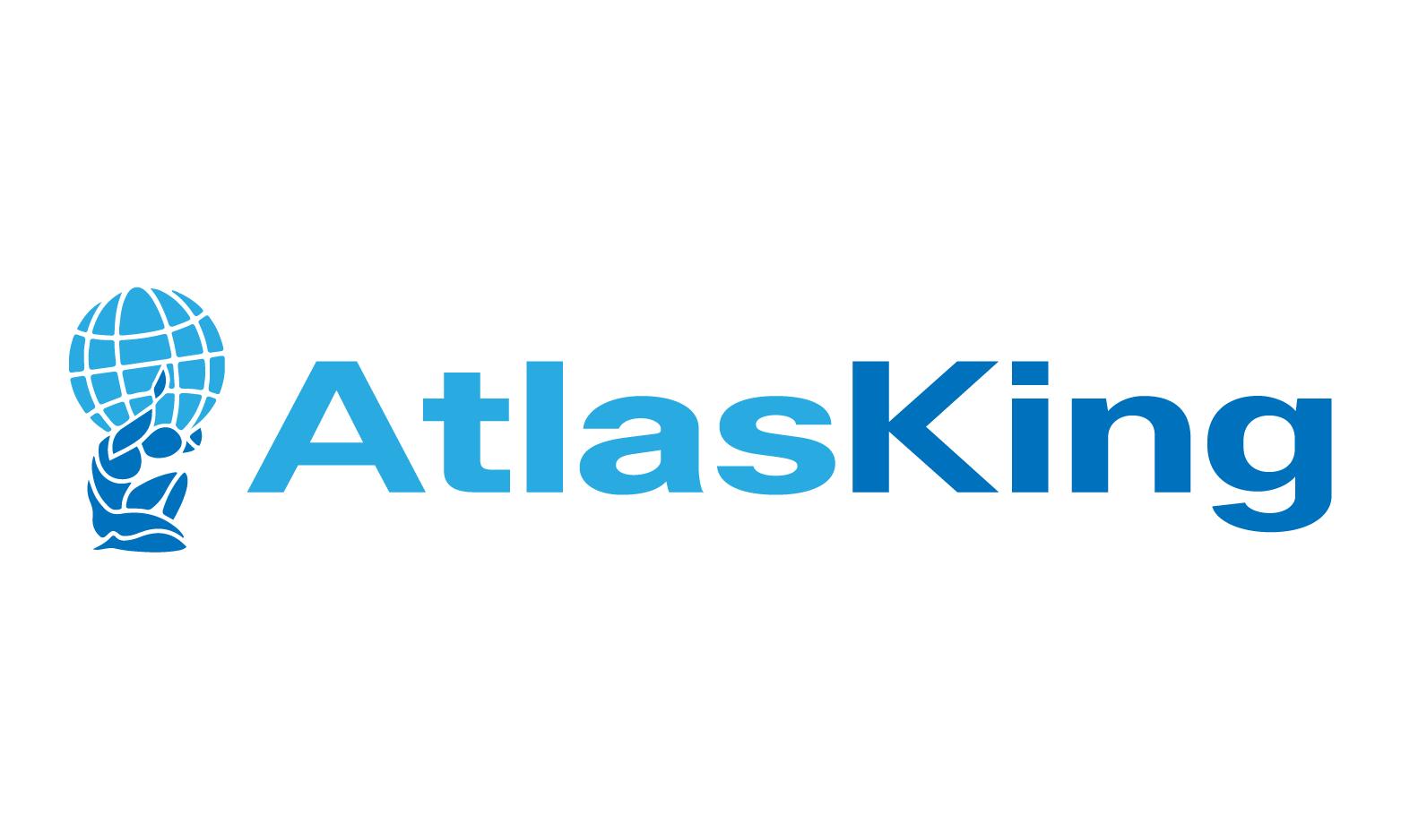 AtlasKing.com - Cool premium domains for sale