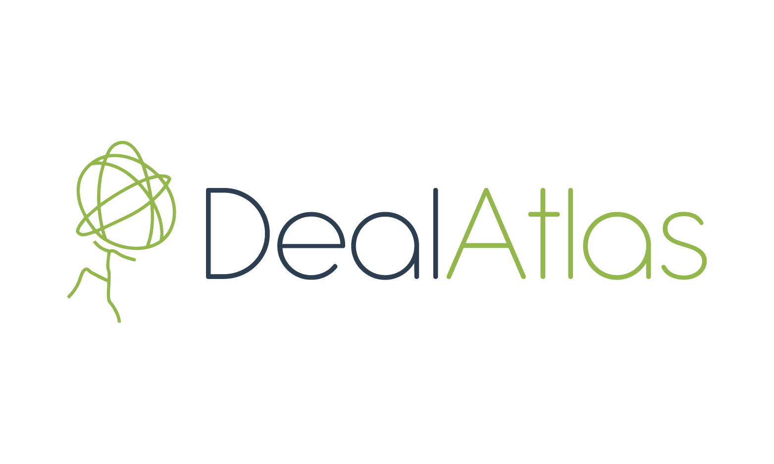DealAtlas.com - buy Unique premium names