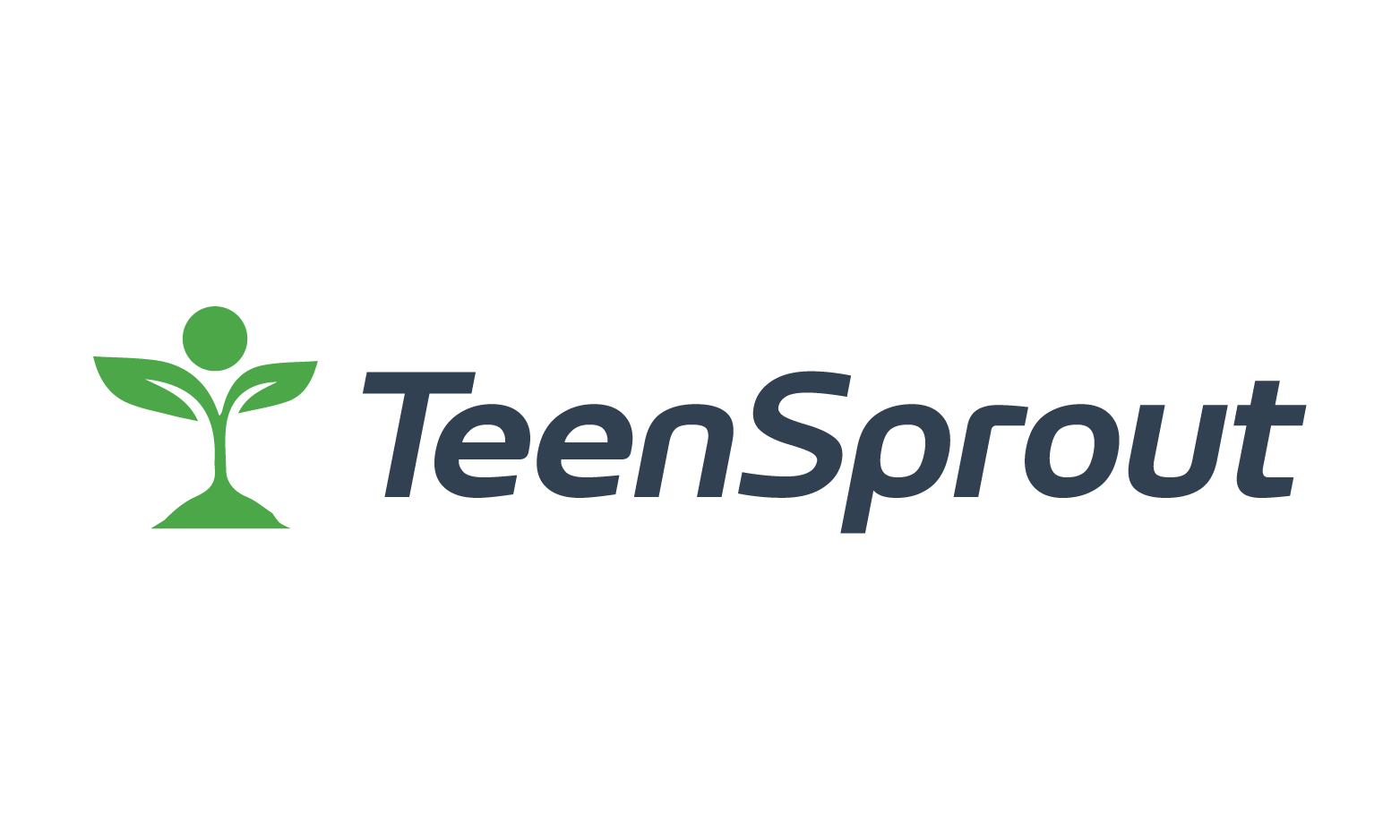 TeenSprout.com - buy Good premium names