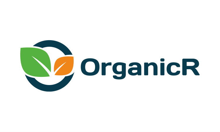 OrganicR.com - Best domains for sale