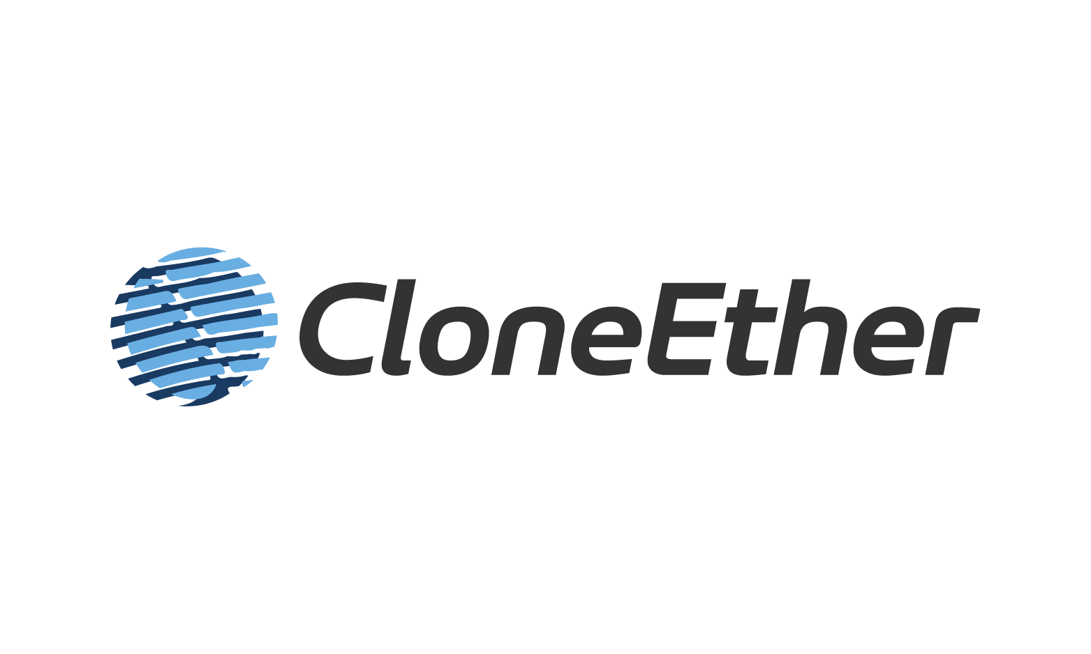 CloneEther.com - buying Good premium names