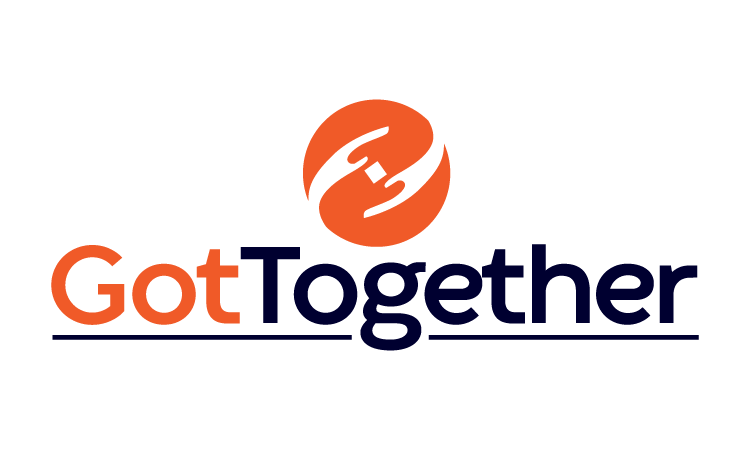 GotTogether logo
