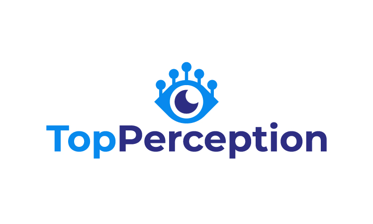 TopPerception.com - buying Catchy premium names