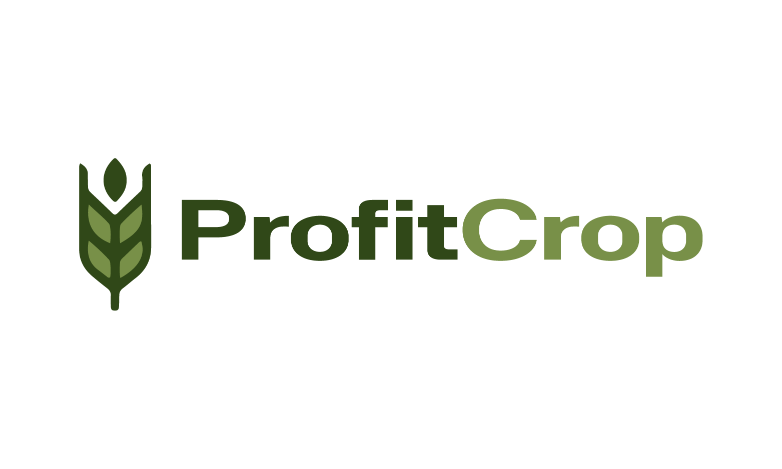 ProfitCrop.com - buy Great premium names