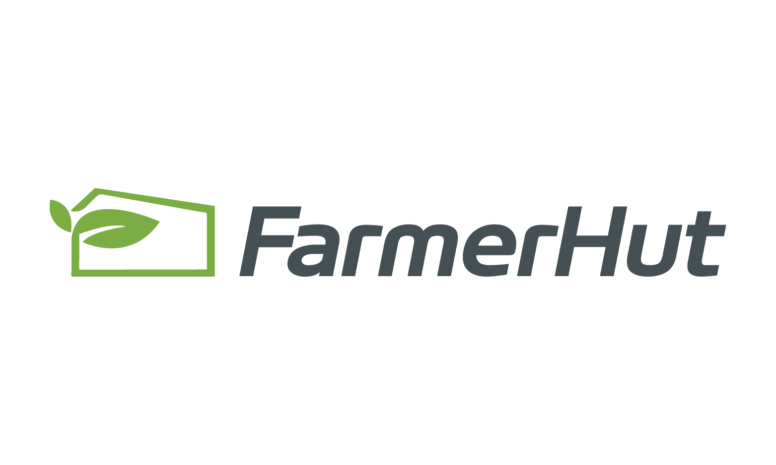 FarmerHut.com - buying Best premium names
