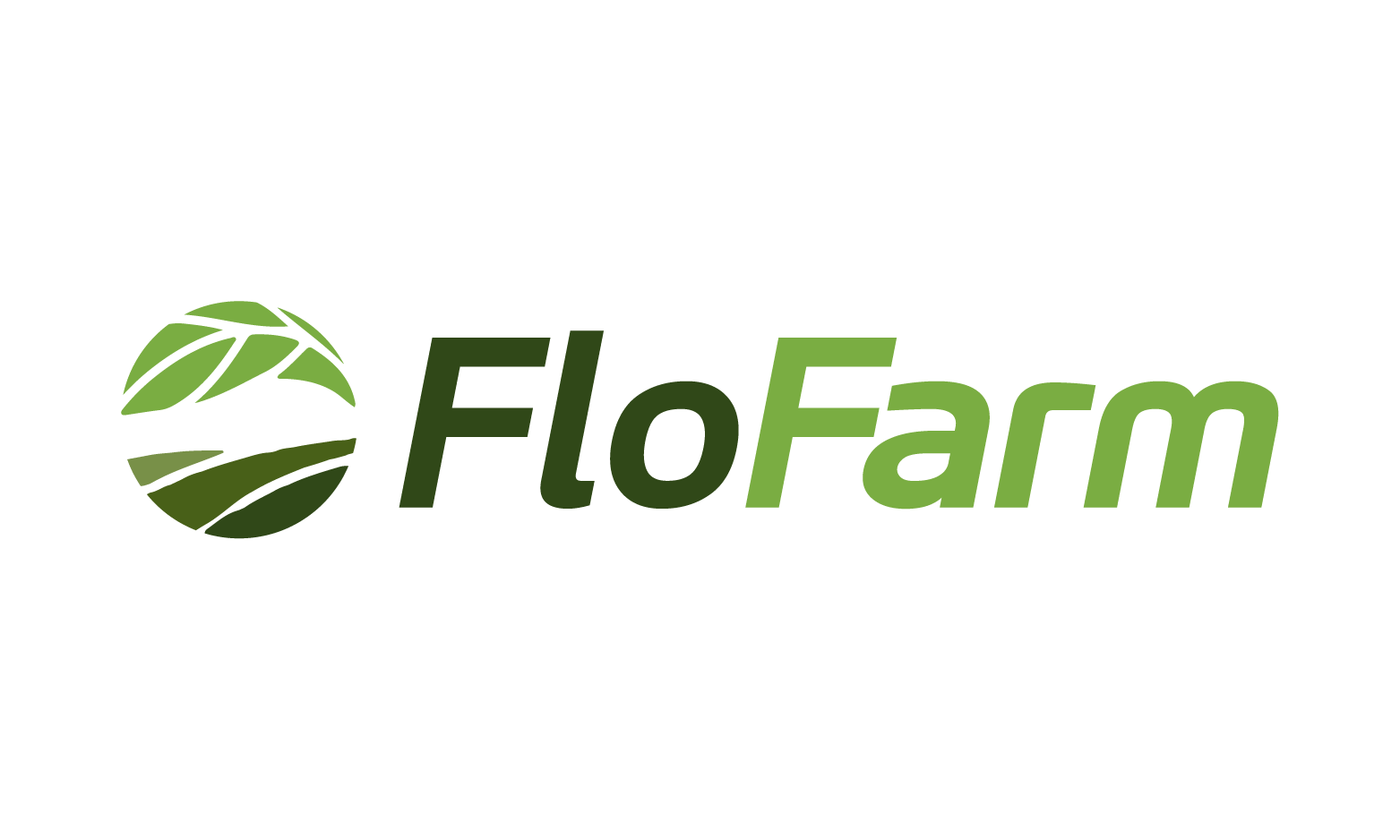 FloFarm.com - Catchy domains for sale
