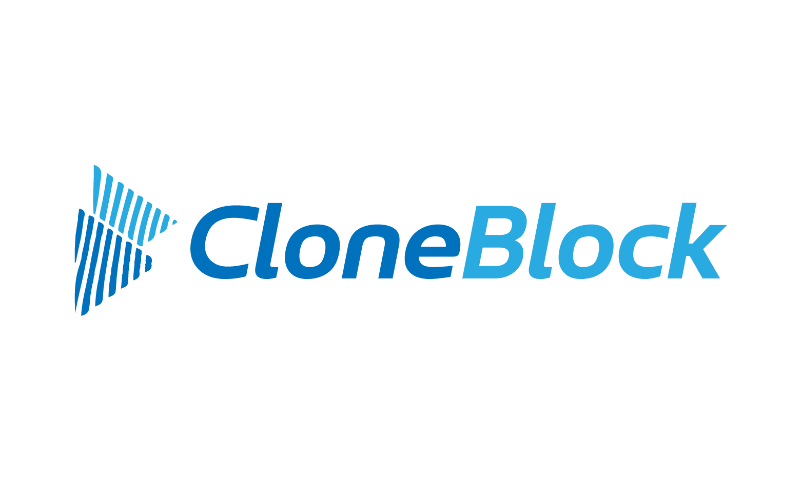 CloneBlock.com - New premium domain names