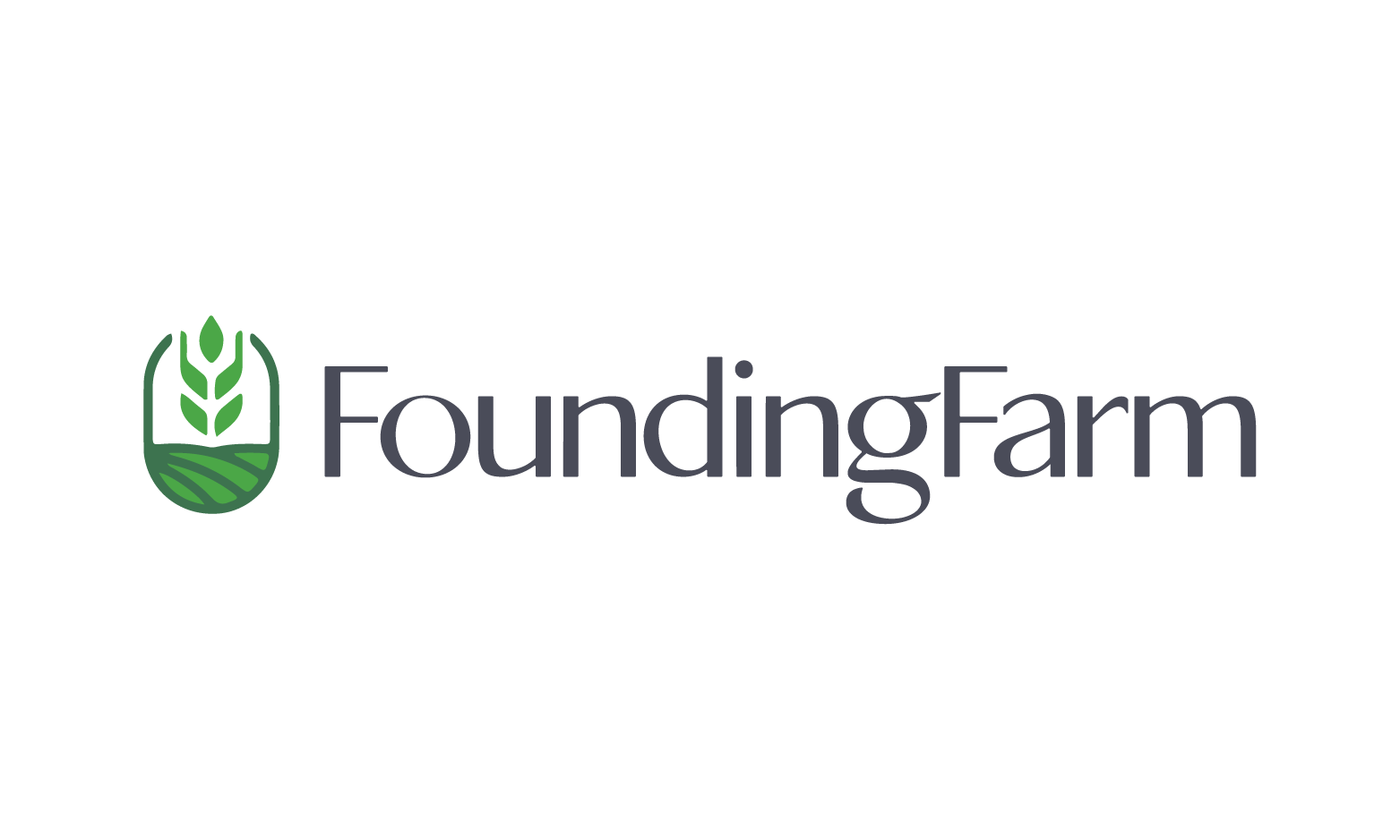 FoundingFarm.com - Creative premium domains for sale