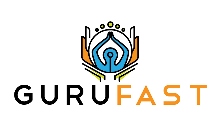GuruFast.com - buy Good premium names