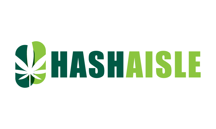 HashAisle.com - Catchy premium domains for sale