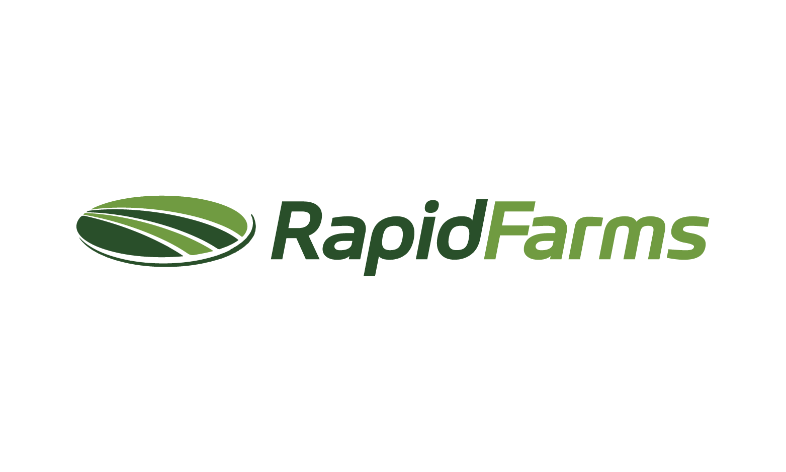 RapidFarms.com - buy Good premium names