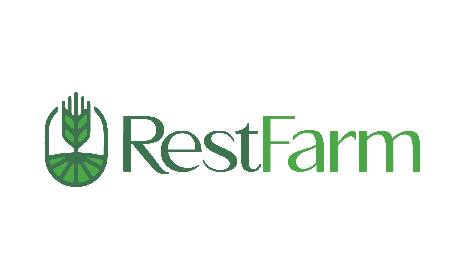 RestFarm.com - Good premium domains for sale