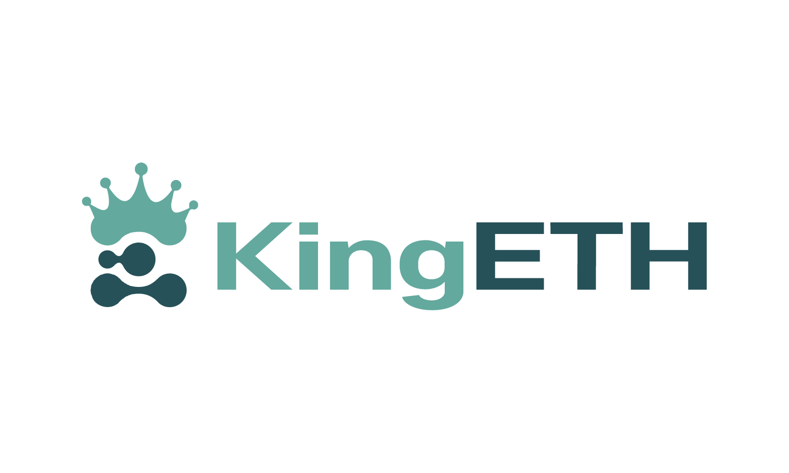 KingETH.com - buy Best premium domains