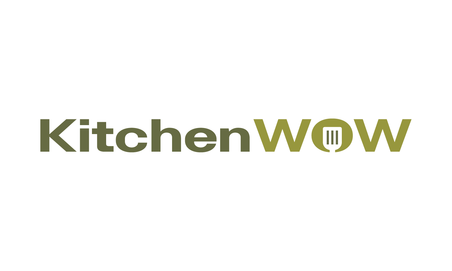 KitchenWow.com - buying Unique premium names