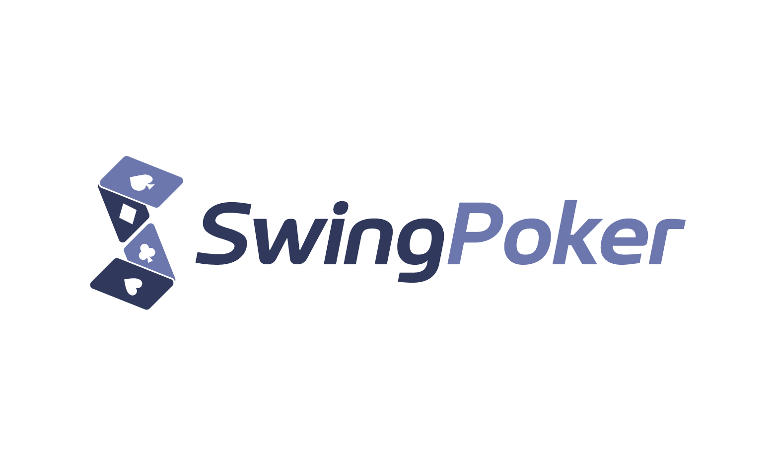 SwingPoker.com - Good premium domains for sale