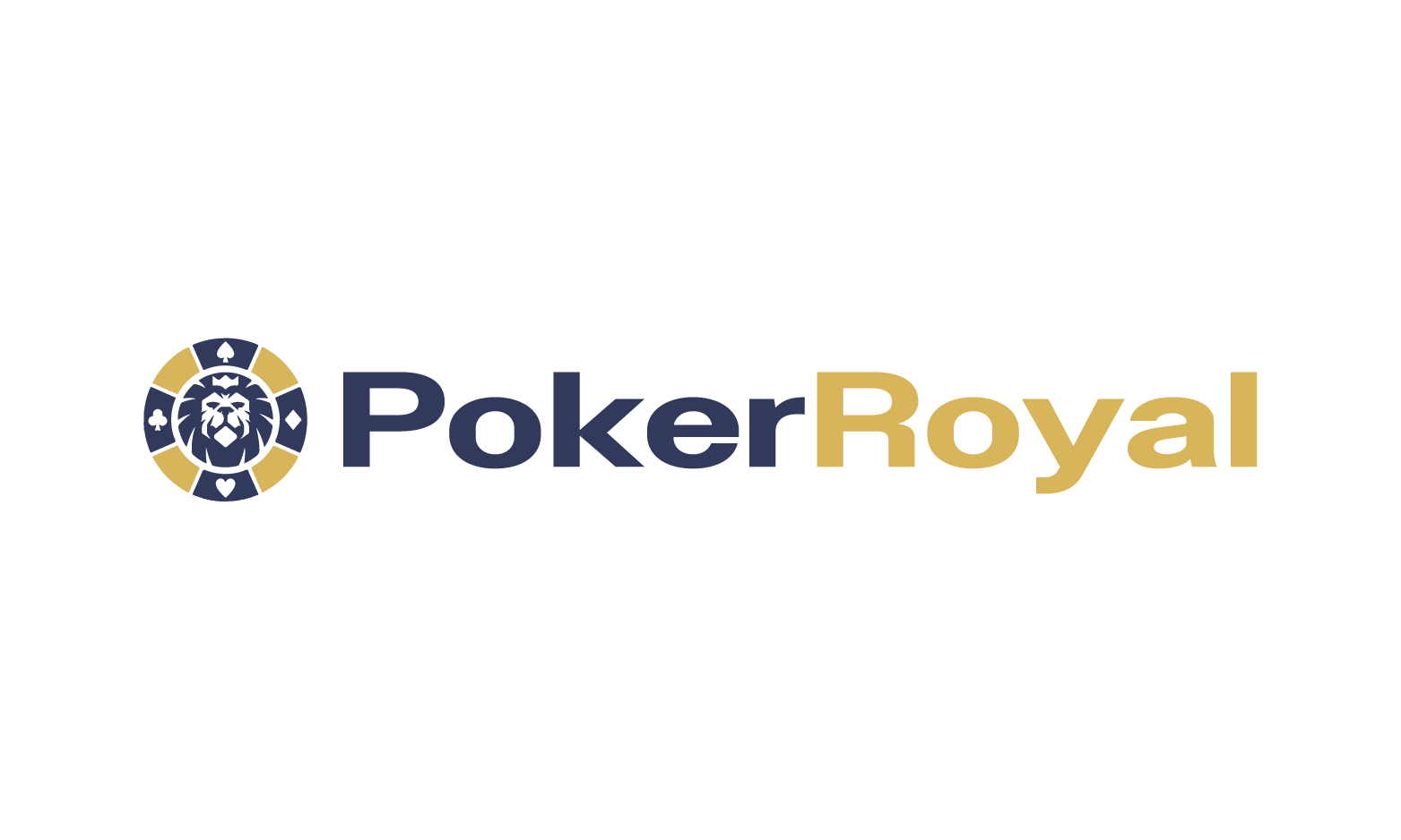 PokerRoyal.com - buy Best premium names