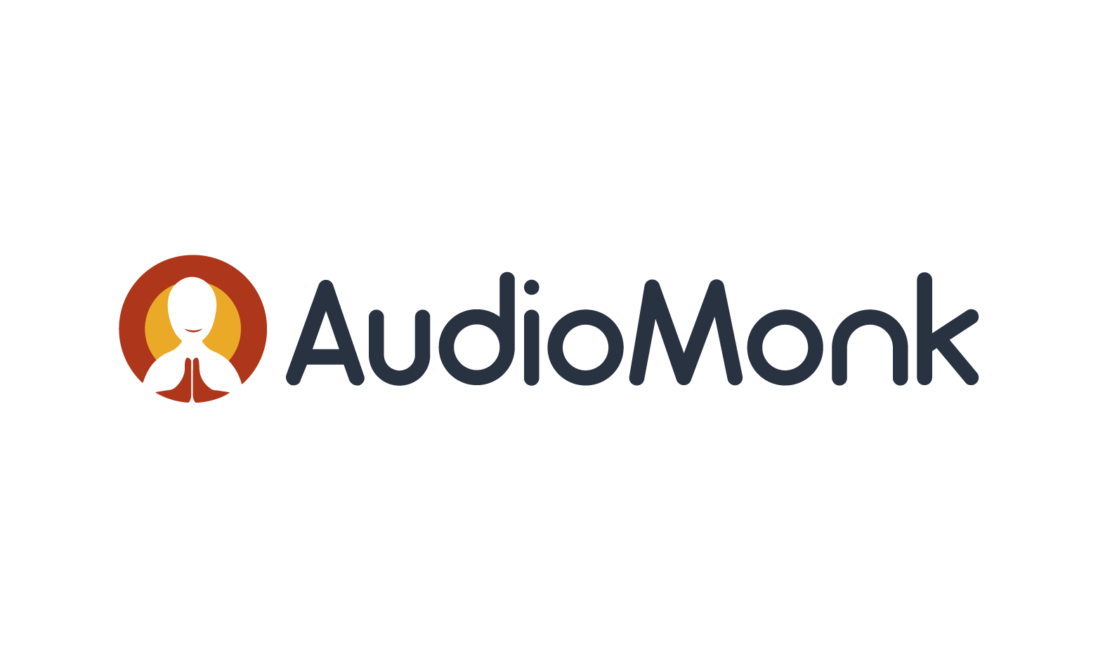 AudioMonk.com - buy Unique premium names