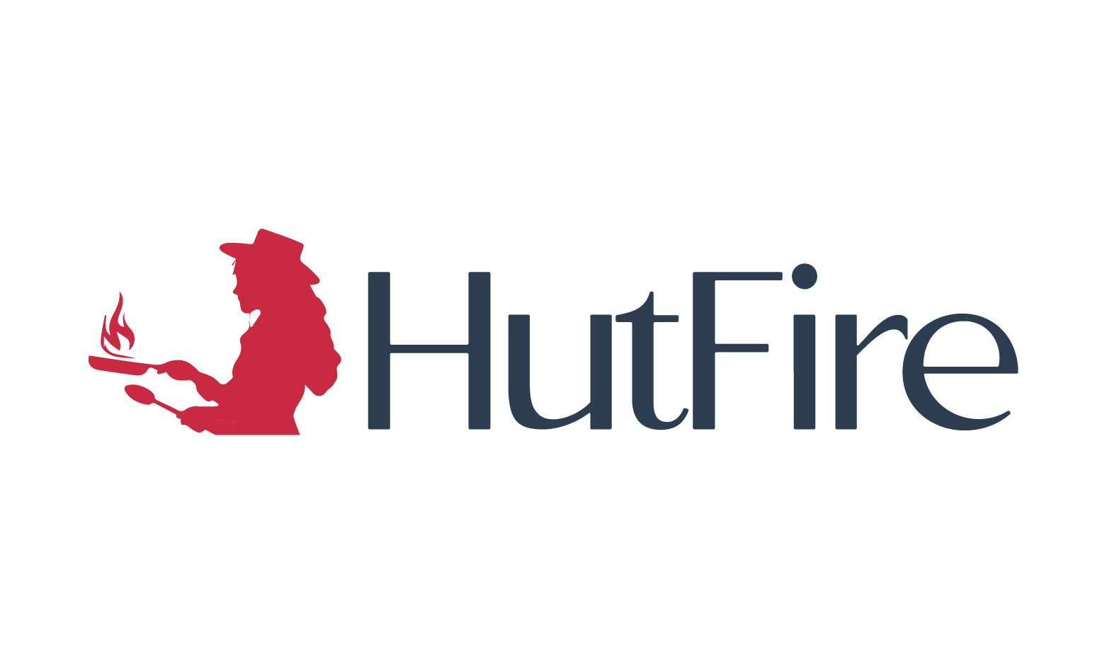 HutFire.com - Good premium names