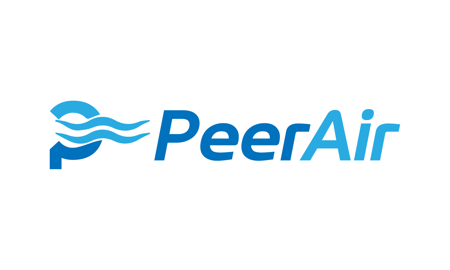 PeerAir.com - Unique premium names