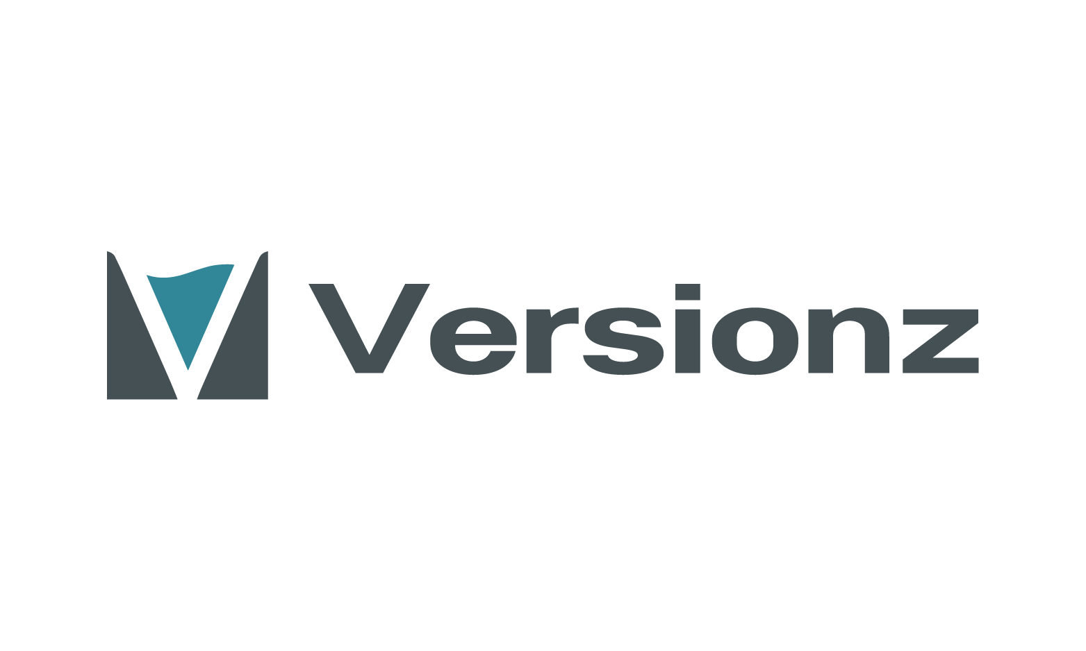 Versionz.com - New premium names