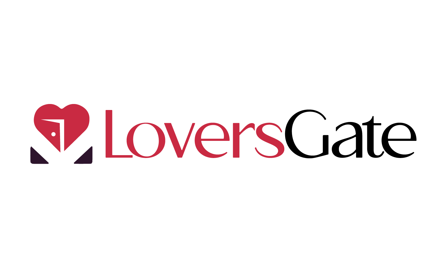 LoversGate.com - Best premium domain marketplace