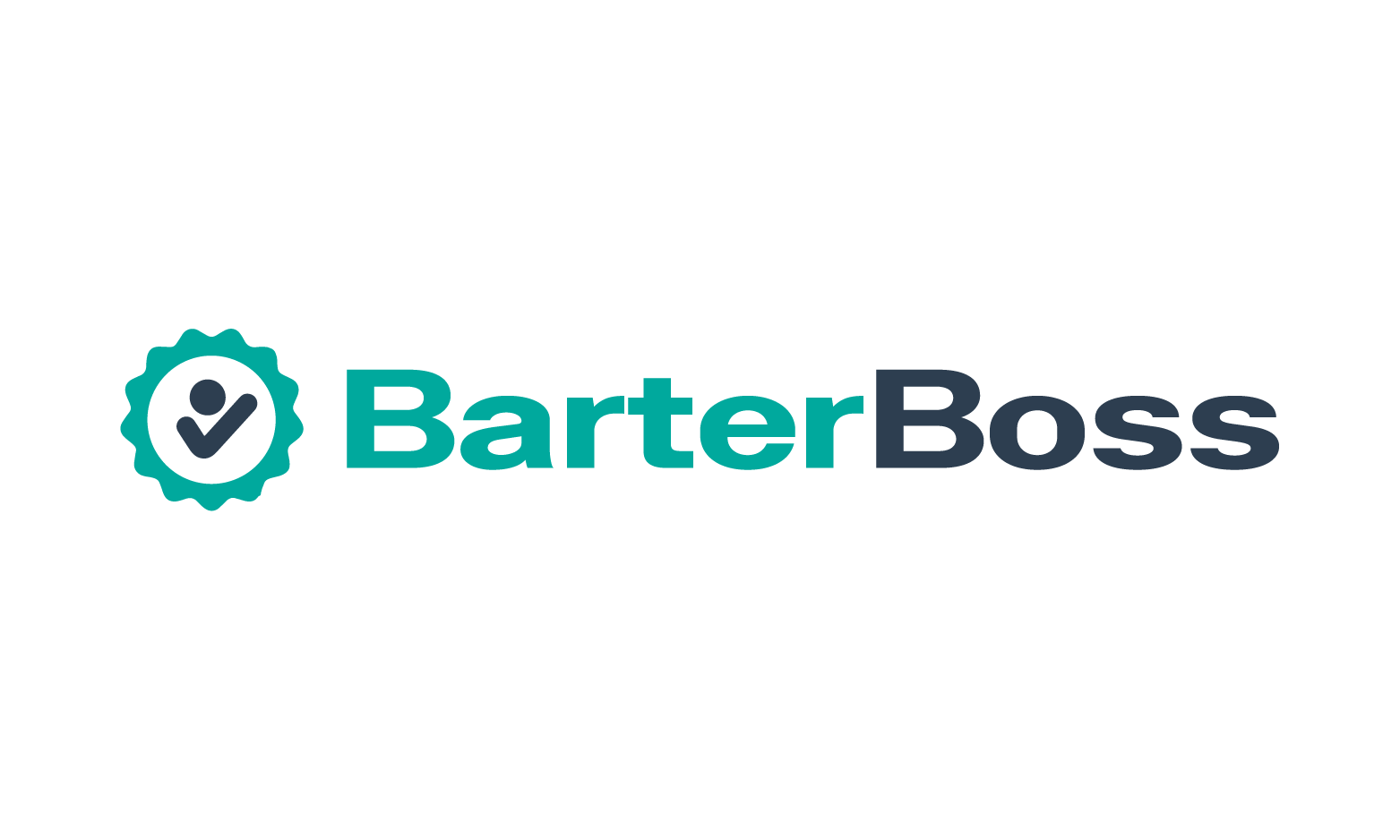 BarterBoss.com - Unique domains for sale