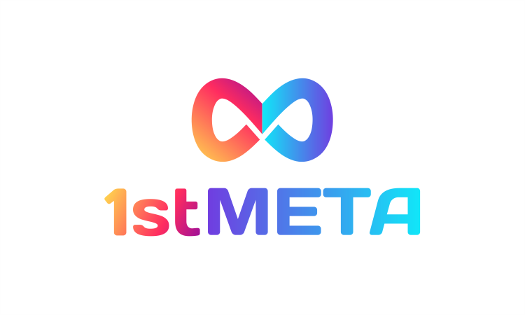 1stMETA.com - buy Good premium domains