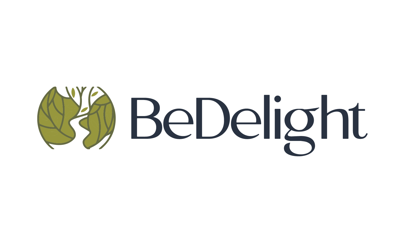BeDelight.com - New domains for sale