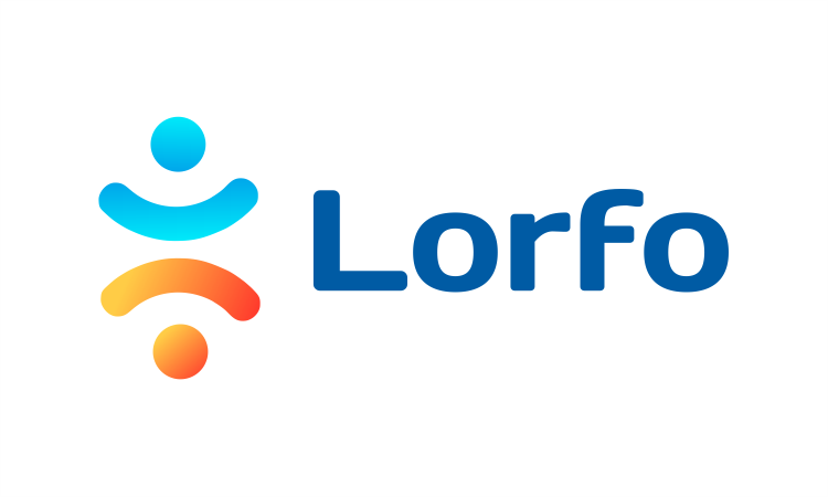 Lorfo.com - Great premium domain names