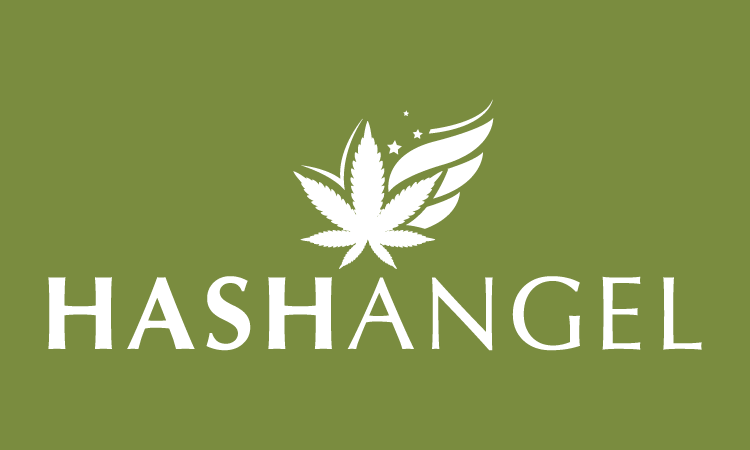 HashAngel.com - buy New premium domains
