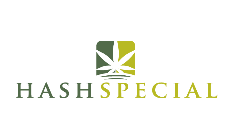 HashSpecial.com - Best premium domain names for sale