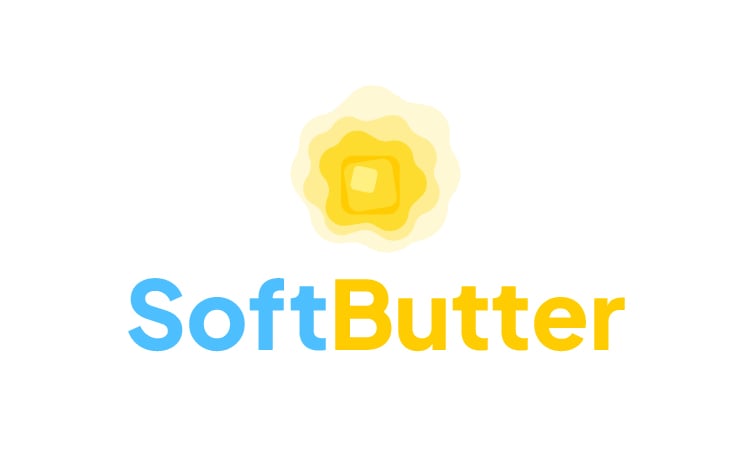 SoftButter.com