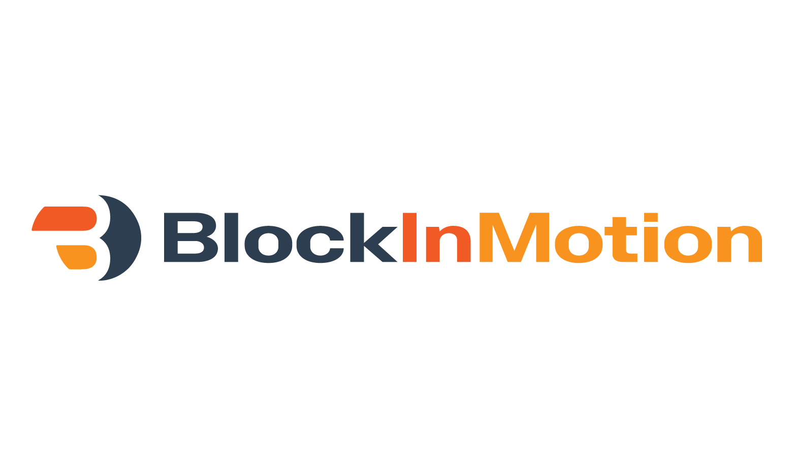 BlockInMotion.com - Good premium domains for sale