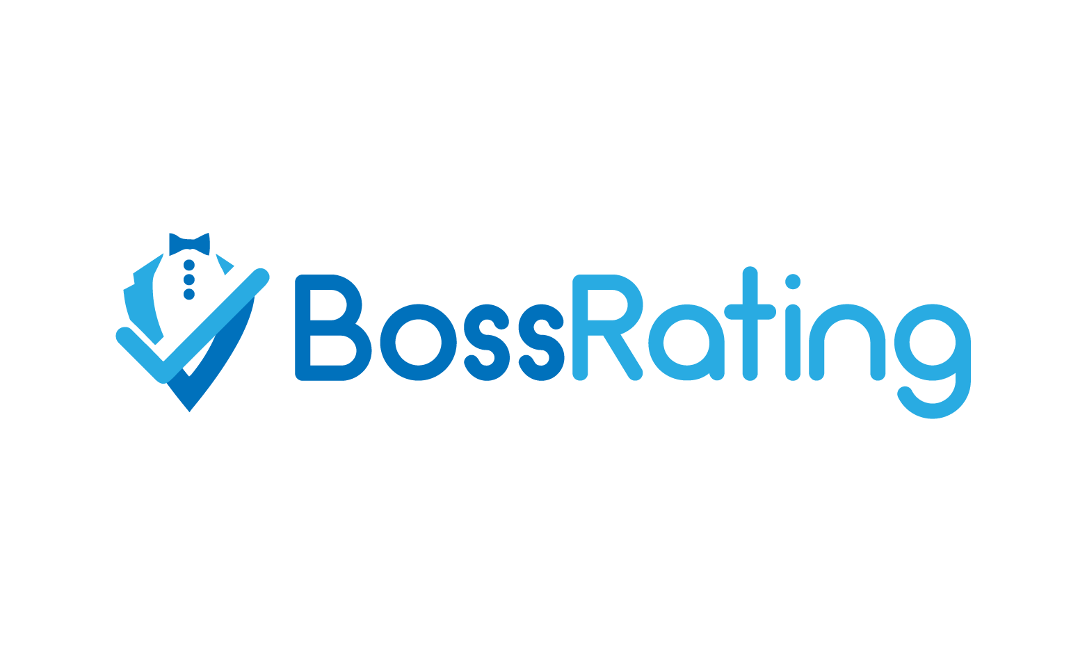 BossRating.com - Catchy premium domains for sale