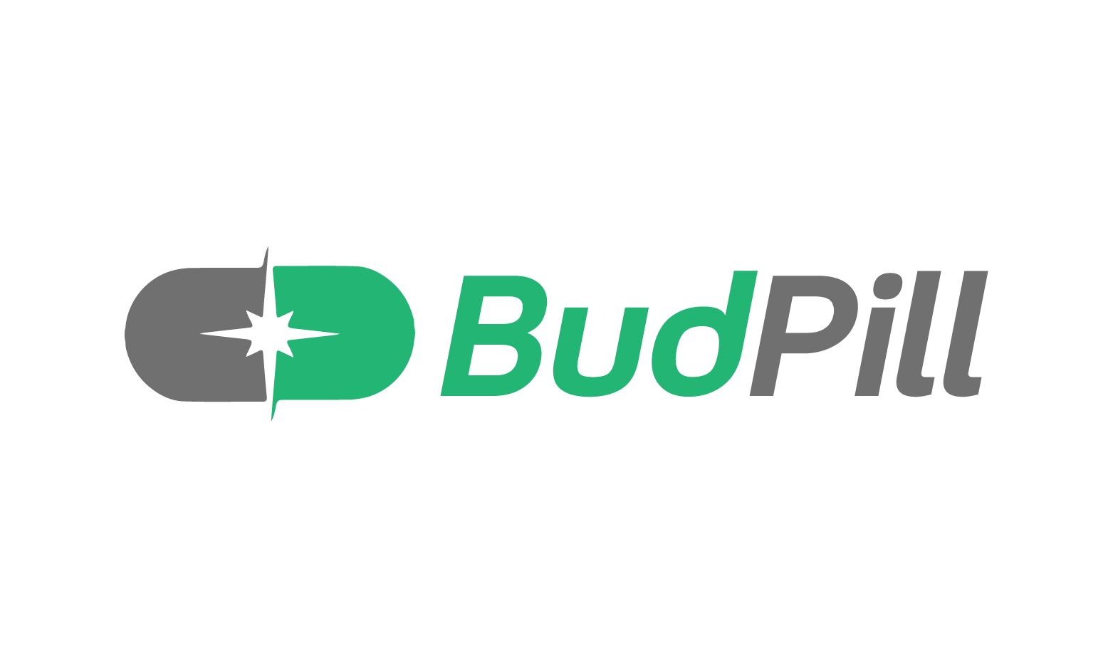 BudPill.com - New domains for sale