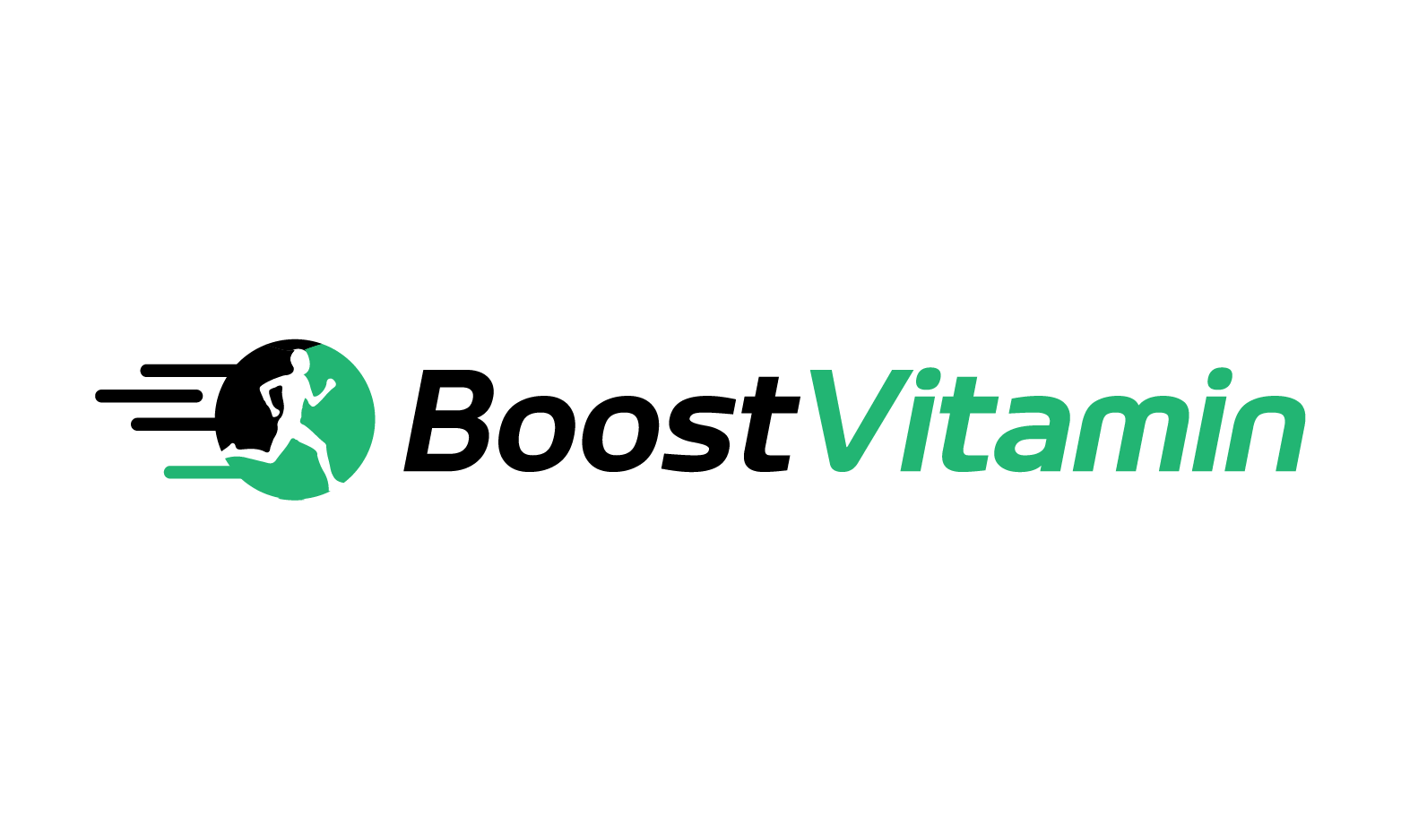 BoostVitamin.com - Good premium domain names for sale