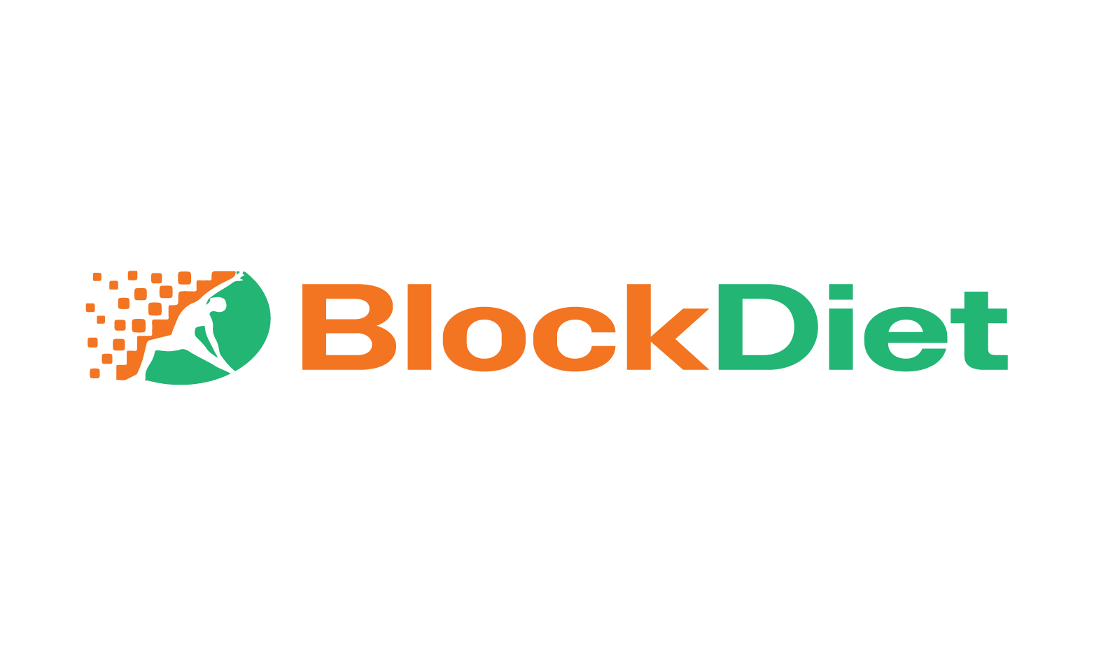 BlockDiet.com - Good domains for sale