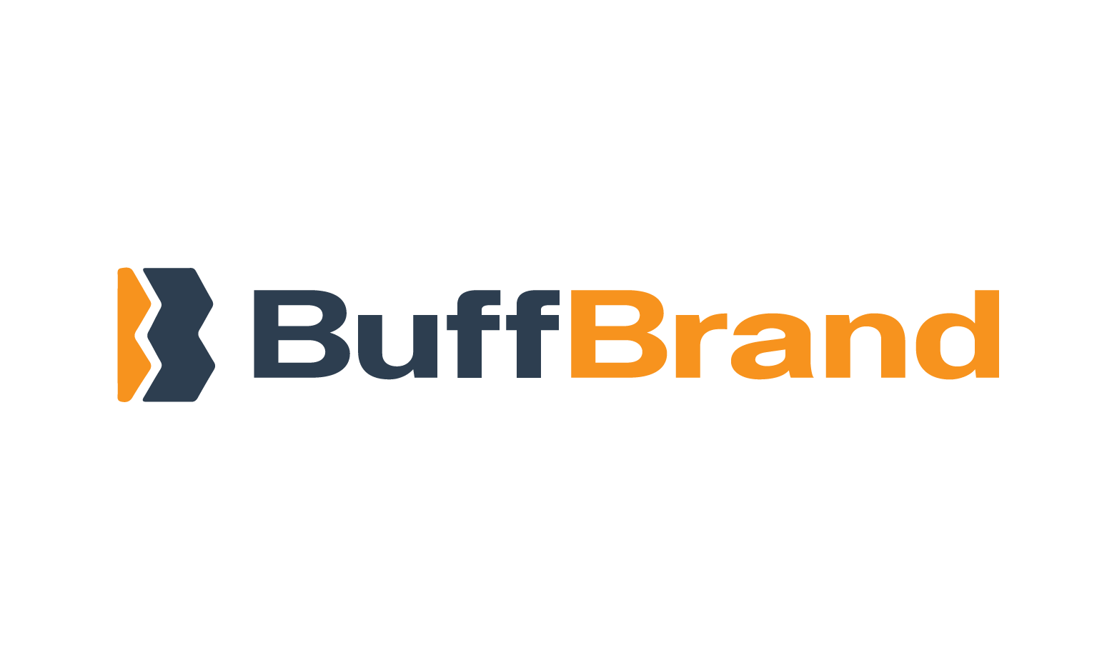 BuffBrand.com - Cool premium domain names