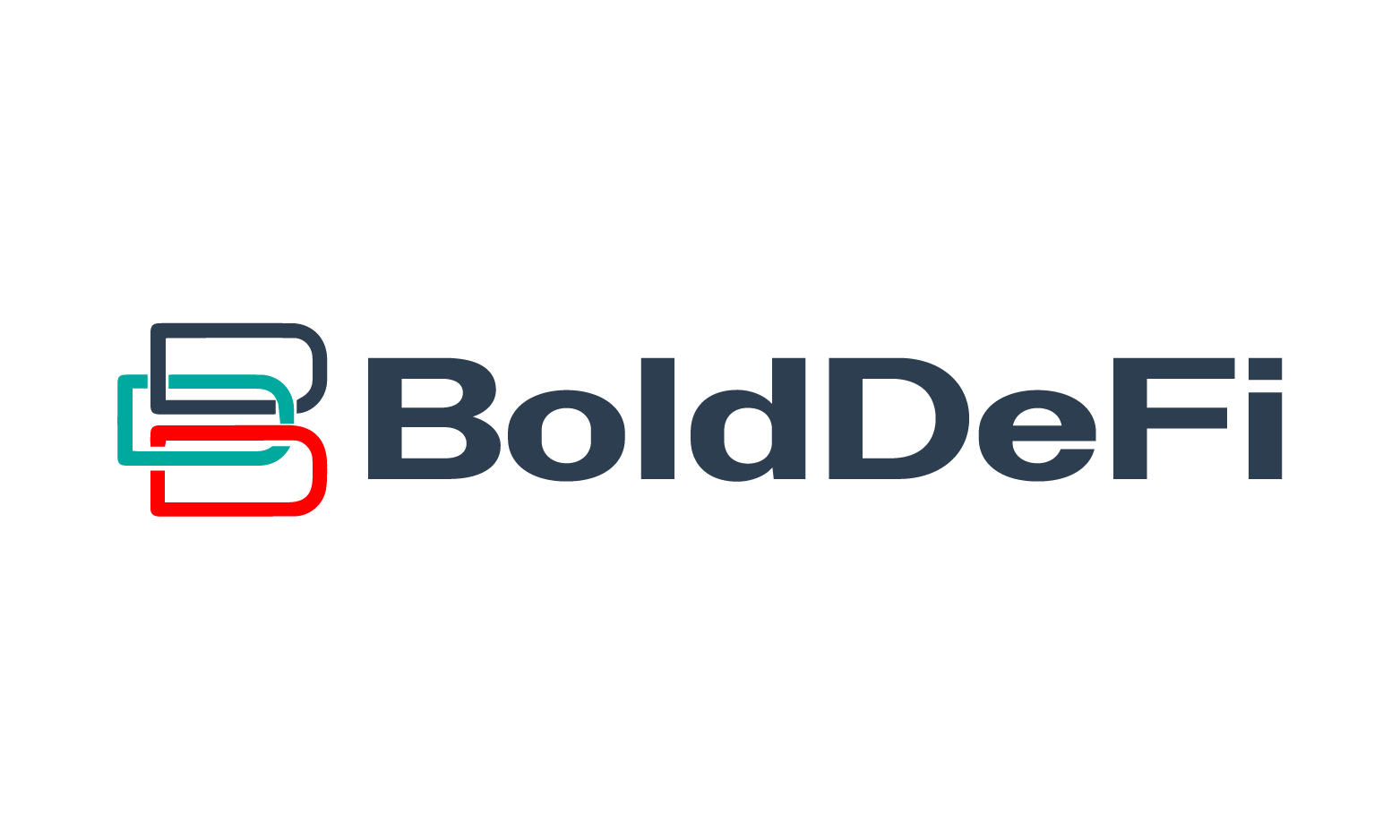 BoldDeFi.com - buying Creative premium names