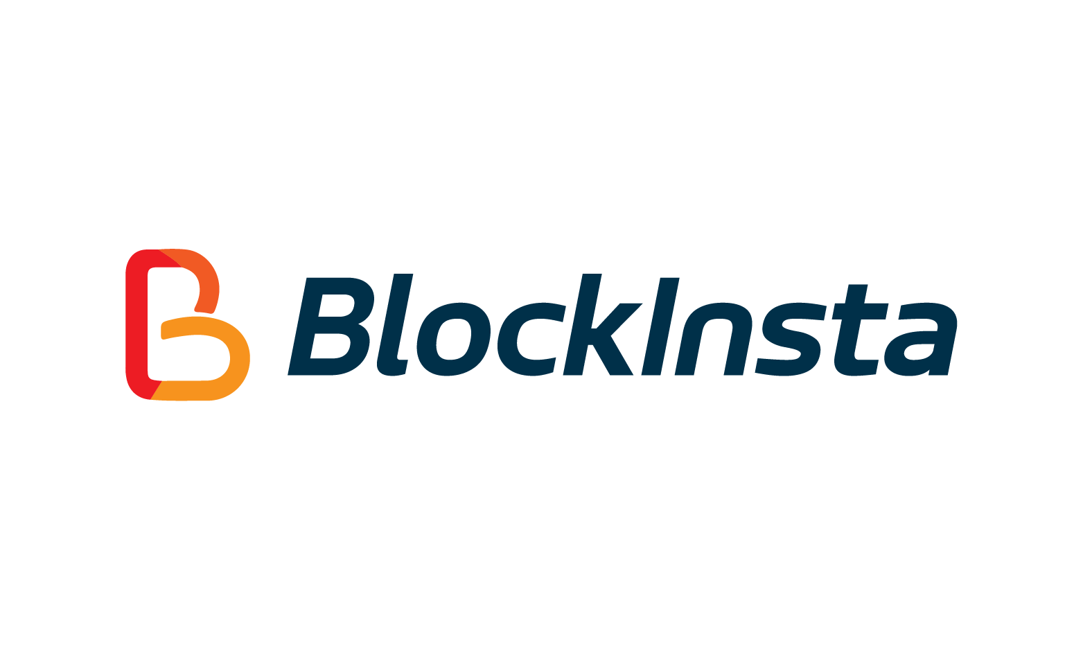 BlockInsta.com - Creative domains for sale