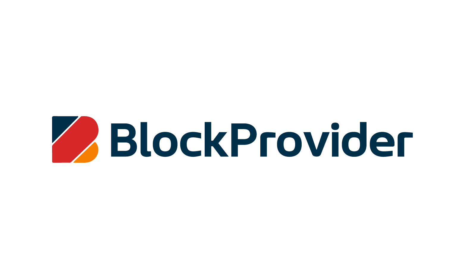 BlockProvider.com - Good premium domain marketplace