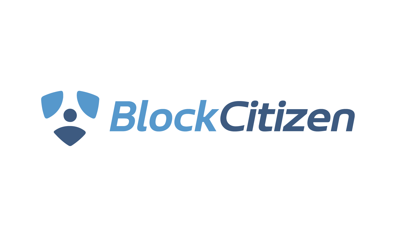 BlockCitizen.com - Best domains for sale