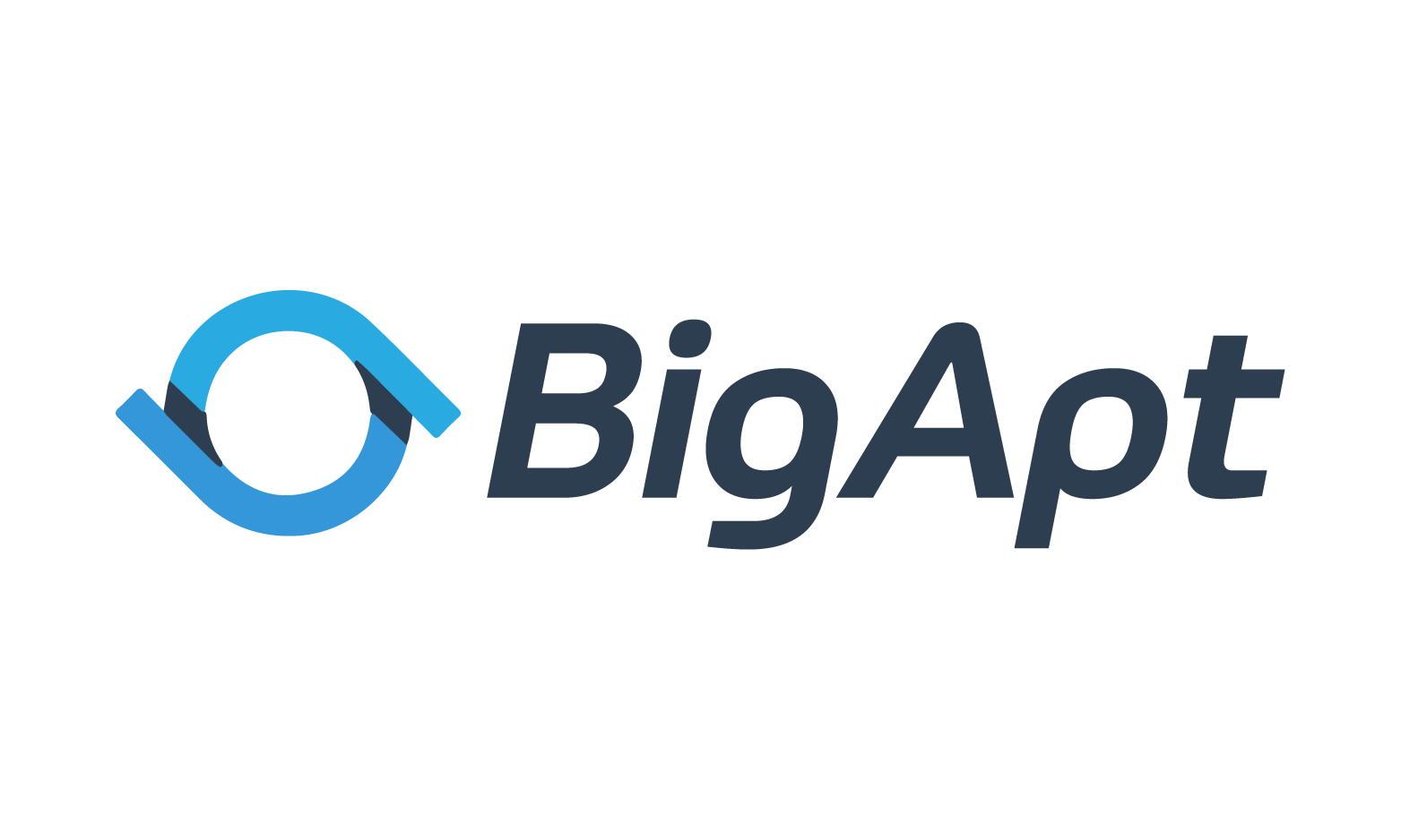 BigApt.com - buying Good premium names