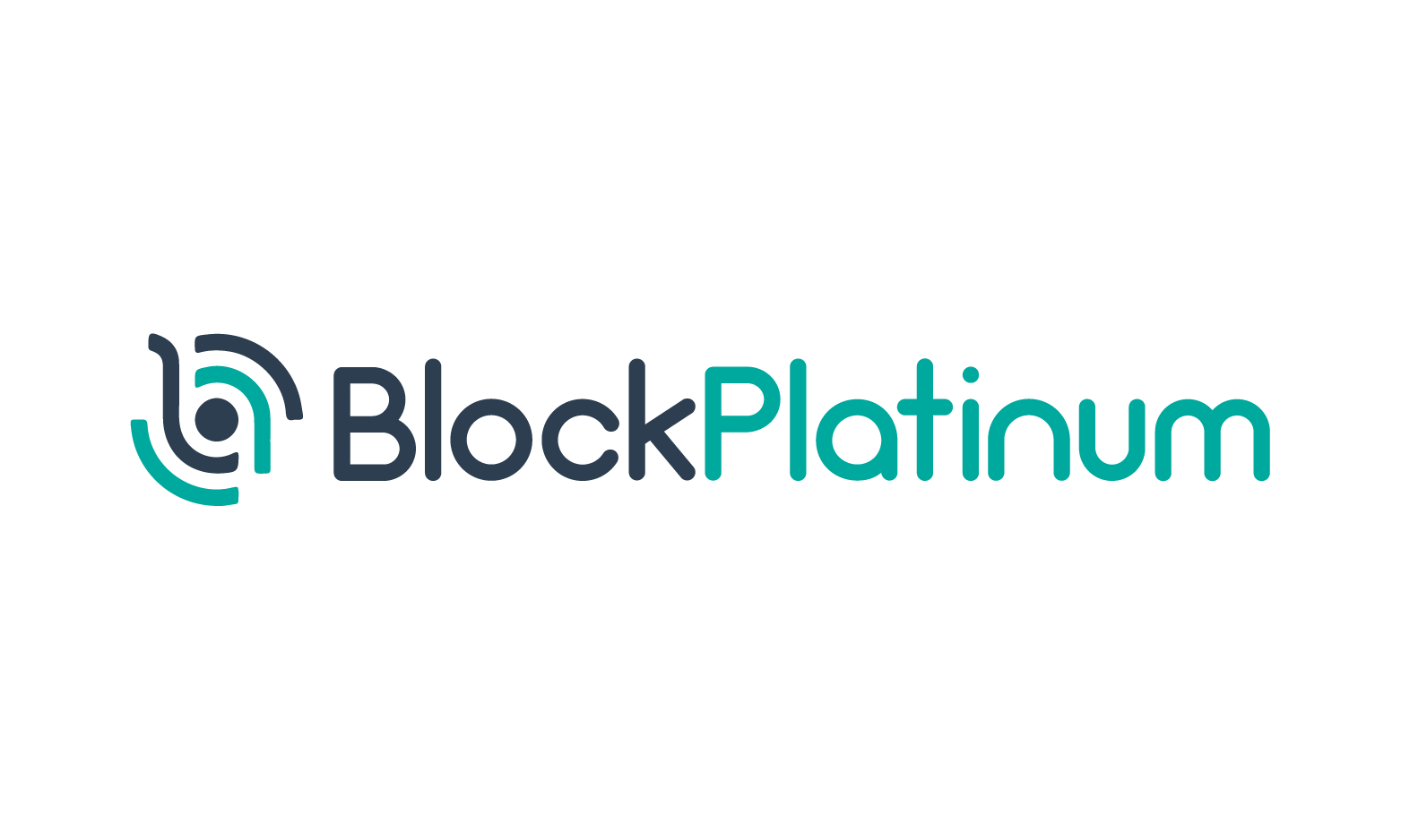 BlockPlatinum.com - Good premium names