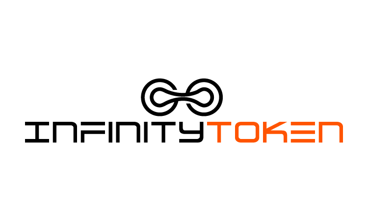 InfinityToken.com - buy Unique premium names