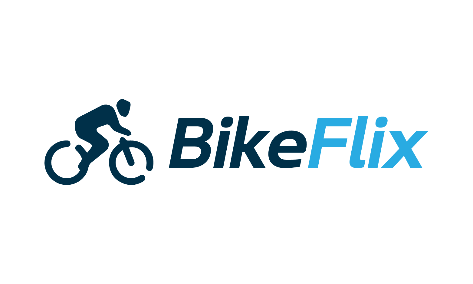 BikeFlix.com - Catchy premium domains for sale