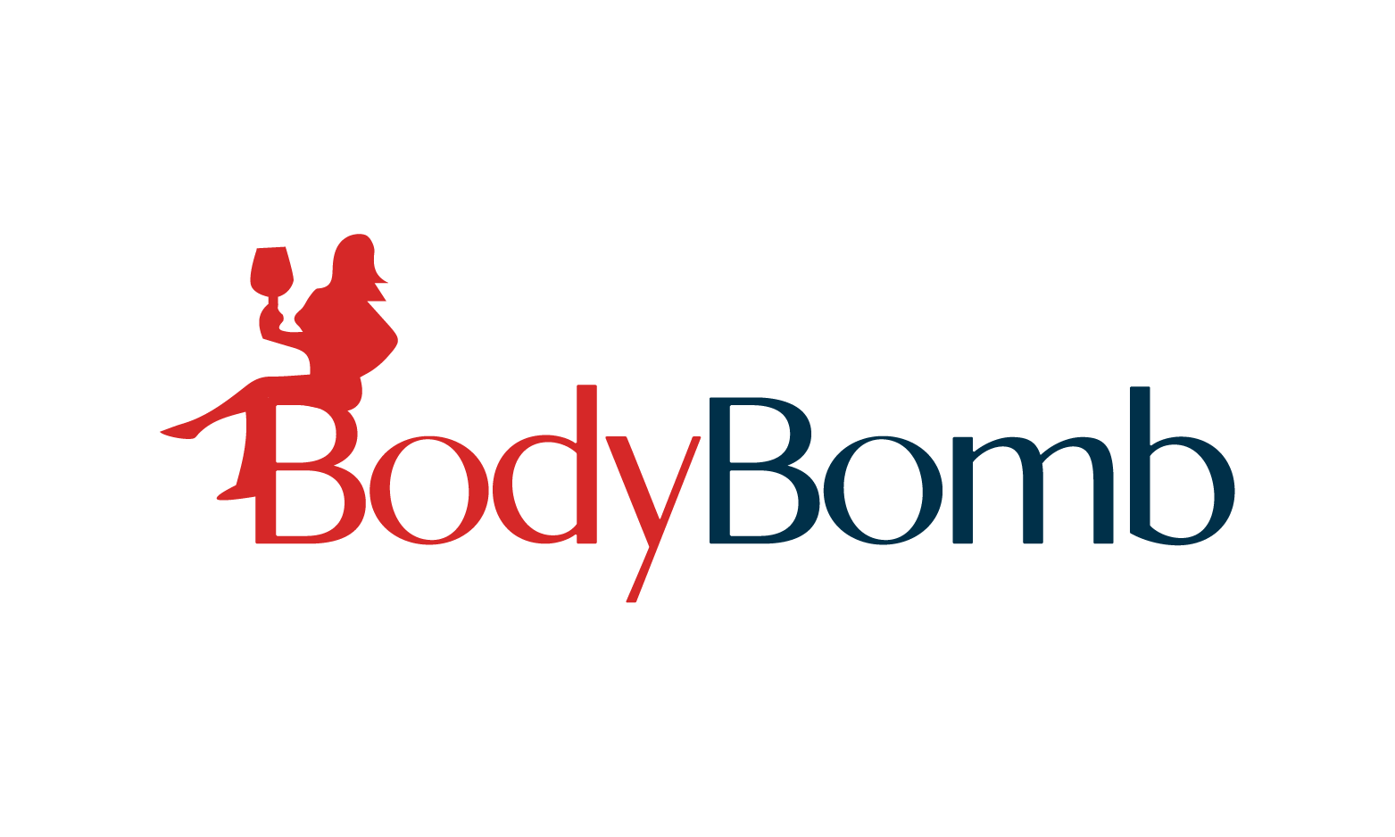 BodyBomb.com - buy Cool premium names