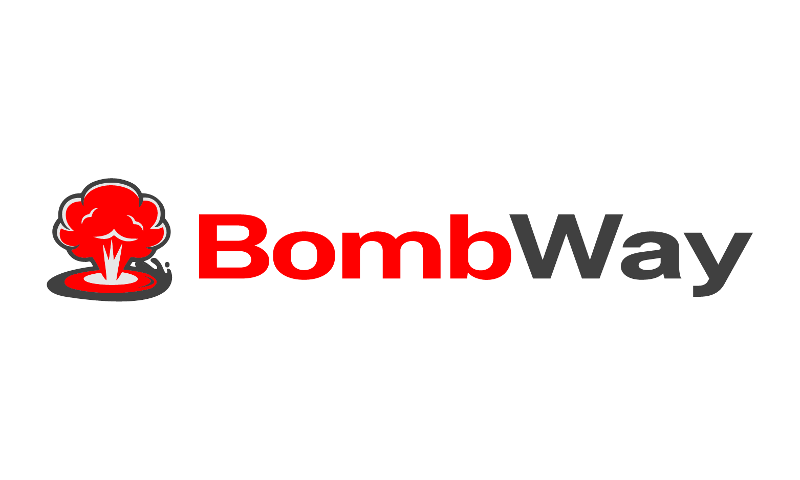 BombWay.com - Cool premium domains for sale